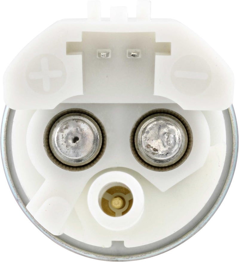 Delphi Fuel Pump - FE0113 - Image 3